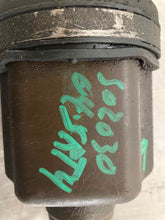 Load image into Gallery viewer, Axle Shaft Dodge Neon 2004 - NW380383
