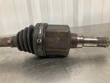 Load image into Gallery viewer, Axle Shaft Dodge Neon 2004 - NW380383
