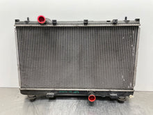 Load image into Gallery viewer, RADIATOR Dodge Neon Neon SX20 SRT4 2003 03 2004 04 2005 05 - NW387278
