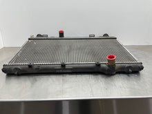 Load image into Gallery viewer, RADIATOR Dodge Neon Neon SX20 SRT4 2003 03 2004 04 2005 05 - NW387278
