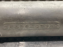 Load image into Gallery viewer, RADIATOR Dodge Neon Neon SX20 SRT4 2003 03 2004 04 2005 05 - NW387278
