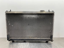 Load image into Gallery viewer, RADIATOR Dodge Neon Neon SX20 SRT4 2003 03 2004 04 2005 05 - NW387278
