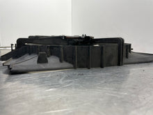 Load image into Gallery viewer, RADIATOR FAN ASSEMBLY Dodge Neon 2004 04 2005 05 Manual Dual Fan - NW382891
