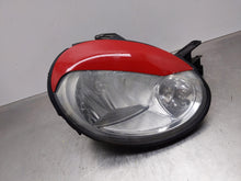 Load image into Gallery viewer, HEADLIGHT LAMP ASSEMBLY Dodge Neon Neon SX20 SRT4 03 04 05 Right - NW385395
