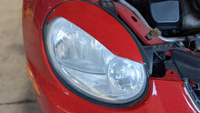 Load image into Gallery viewer, HEADLIGHT LAMP ASSEMBLY Dodge Neon Neon SX20 SRT4 03 04 05 Right - NW385395
