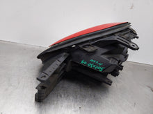 Load image into Gallery viewer, HEADLIGHT LAMP ASSEMBLY Dodge Neon Neon SX20 SRT4 03 04 05 Right - NW385395
