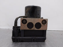 Load image into Gallery viewer, ABS Pump Dodge Neon 2004 - NW380041
