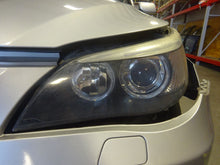 Load image into Gallery viewer, HEADLIGHT LAMP ASSEMBLY BMW 525i 530i 545i 2004 04 2005 05 Left - NW102548
