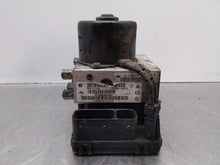 Load image into Gallery viewer, ABS Pump Dodge Neon 2004 - NW380041
