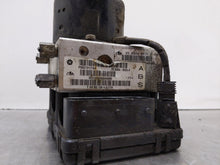 Load image into Gallery viewer, ABS Pump Dodge Neon 2004 - NW380041
