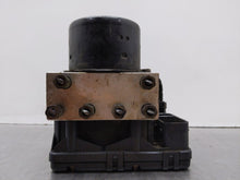 Load image into Gallery viewer, ABS Pump Dodge Neon 2004 - NW380041
