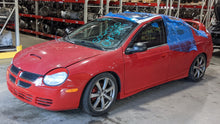 Load image into Gallery viewer, Transmission Dodge Neon 2004 - NW389754
