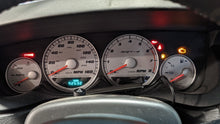 Load image into Gallery viewer, Transmission Dodge Neon 2004 - NW389754
