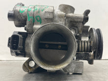 Load image into Gallery viewer, Throttle Body Dodge Neon 2004 - NW389457
