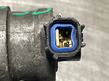 Load image into Gallery viewer, Throttle Body Dodge Neon 2004 - NW389457
