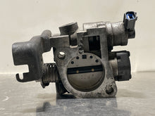 Load image into Gallery viewer, Throttle Body Dodge Neon 2004 - NW389457
