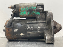 Load image into Gallery viewer, Starter Motor Dodge Neon 2004 - NW389157
