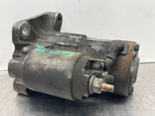 Load image into Gallery viewer, Starter Motor Dodge Neon 2004 - NW389157
