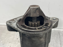 Load image into Gallery viewer, Starter Motor Dodge Neon 2004 - NW389157
