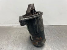 Load image into Gallery viewer, Starter Motor Dodge Neon 2004 - NW389157
