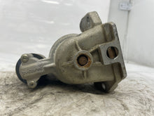 Load image into Gallery viewer, ABS PUMP BMW 545i 530i 645i 525i 2004 04 2005 05 2006 06 - NW974
