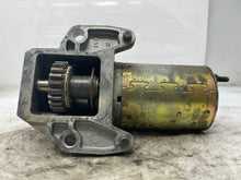 Load image into Gallery viewer, ABS PUMP BMW 545i 530i 645i 525i 2004 04 2005 05 2006 06 - NW974
