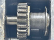 Load image into Gallery viewer, ABS PUMP BMW 545i 530i 645i 525i 2004 04 2005 05 2006 06 - NW974
