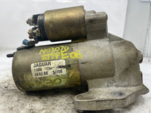 Load image into Gallery viewer, ABS PUMP BMW 545i 530i 645i 525i 2004 04 2005 05 2006 06 - NW974
