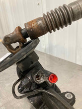 Load image into Gallery viewer, Steering Gear Rack Dodge Neon 2004 - NW389051
