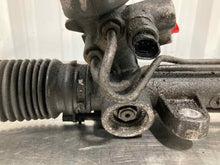 Load image into Gallery viewer, Steering Gear Rack Dodge Neon 2004 - NW389051
