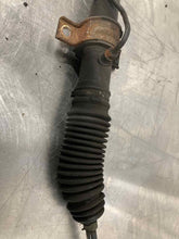 Load image into Gallery viewer, Steering Gear Rack Dodge Neon 2004 - NW389051
