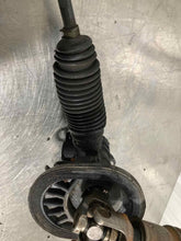 Load image into Gallery viewer, Steering Gear Rack Dodge Neon 2004 - NW389051

