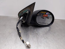 Load image into Gallery viewer, SIDE VIEW DOOR MIRROR Dodge Neon Neon SX20 SRT4 03 04 05 Right - NW382317
