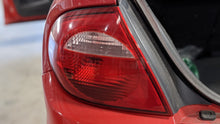 Load image into Gallery viewer, TAIL LIGHT LAMP ASSEMBLY Dodge Neon Neon SX20 SRT4 03 04 05 Left - NW389543
