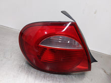 Load image into Gallery viewer, TAIL LIGHT LAMP ASSEMBLY Dodge Neon Neon SX20 SRT4 03 04 05 Left - NW389543
