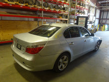 Load image into Gallery viewer, AXLE DIFFERENTIAL BMW 530i 2004 04 2005 05 3.46 RATIO  Auto - NW46222
