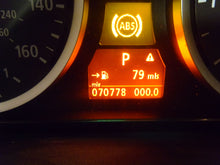 Load image into Gallery viewer, AXLE DIFFERENTIAL BMW 530i 2004 04 2005 05 3.46 RATIO  Auto - NW46222

