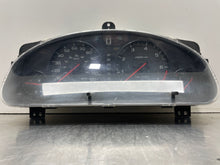 Load image into Gallery viewer, SPEEDOMETER CLUSTER Subaru Legacy 2001 01 02 Auto 2.5 - NW388904
