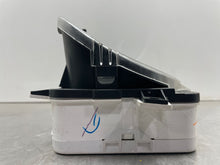 Load image into Gallery viewer, SPEEDOMETER CLUSTER Subaru Legacy 2001 01 02 Auto 2.5 - NW388904
