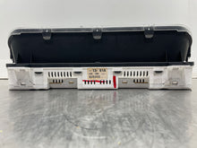 Load image into Gallery viewer, SPEEDOMETER CLUSTER Subaru Legacy 2001 01 02 Auto 2.5 - NW388904
