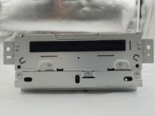 Load image into Gallery viewer, RADIO RECEIVER Land Rover LR2 2008 08 2009 09 2010 10 2011 11 2012 12 - NW139348

