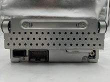 Load image into Gallery viewer, RADIO RECEIVER Land Rover LR2 2008 08 2009 09 2010 10 2011 11 2012 12 - NW139348
