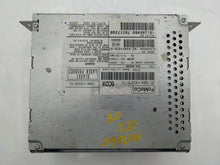Load image into Gallery viewer, RADIO RECEIVER Land Rover LR2 2008 08 2009 09 2010 10 2011 11 2012 12 - NW139348
