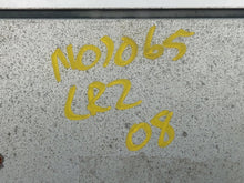 Load image into Gallery viewer, RADIO RECEIVER Land Rover LR2 2008 08 2009 09 2010 10 2011 11 2012 12 - NW139348
