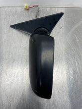 Load image into Gallery viewer, SIDE VIEW MIRROR Legacy 2000 00 2001 01 02 03 04 Left - NW382469
