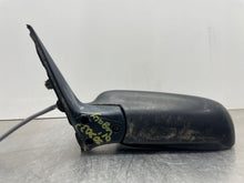 Load image into Gallery viewer, SIDE VIEW MIRROR Legacy 2000 00 2001 01 02 03 04 Left - NW382469
