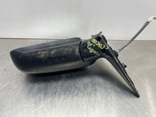 Load image into Gallery viewer, SIDE VIEW MIRROR Legacy 2000 00 2001 01 02 03 04 Left - NW382469
