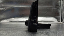 Load image into Gallery viewer, Radio Controls Land Rover LR2 2008 08 2009 09 2010 10 2011 11 - NW139349
