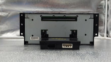 Load image into Gallery viewer, Radio Controls Land Rover LR2 2008 08 2009 09 2010 10 2011 11 - NW139349
