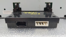 Load image into Gallery viewer, Radio Controls Land Rover LR2 2008 08 2009 09 2010 10 2011 11 - NW139349
